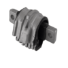 Engine & Gearbox Mountings