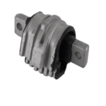 Mercedes Benz W202 C180 C200 C220 C230 K Sport C240 C250D C250Td C280 94-00 Transmission Mounting