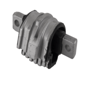 Mercedes Benz W202 C180 C200 C220 C230 K Sport C240 C250D C250Td C280 94-00 Transmission Mounting