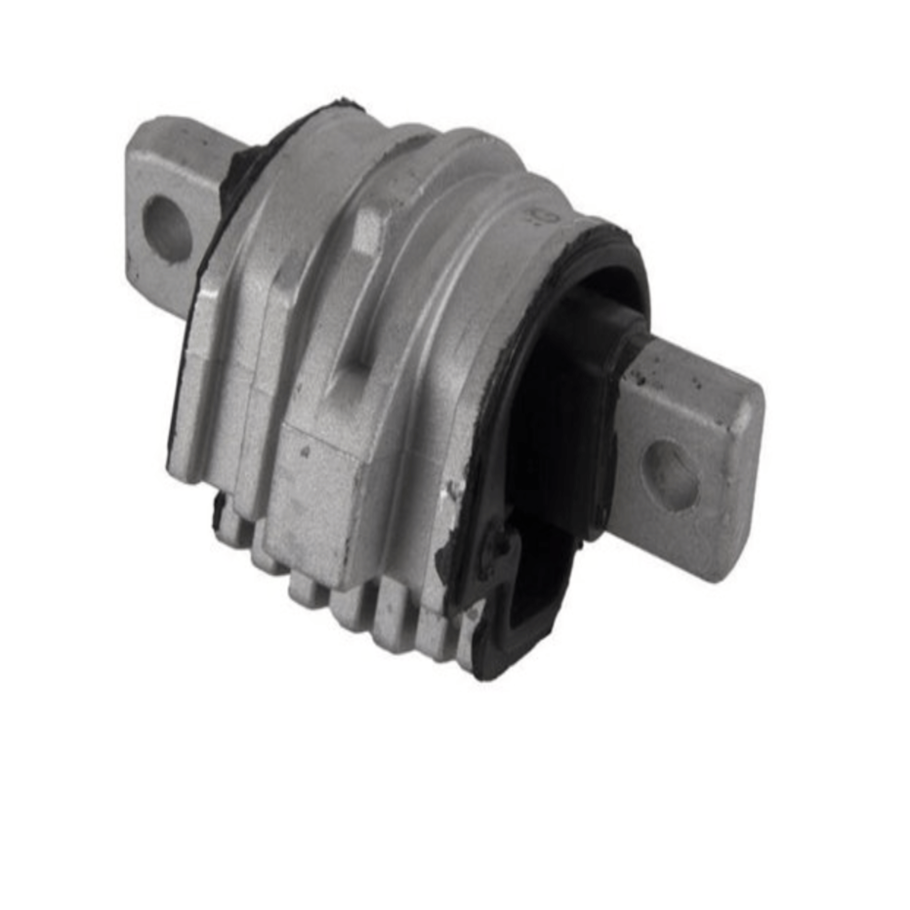 Mercedes Benz W202 C180 C200 C220 C230 K Sport C240 C250D C250Td C280 94-00 Transmission Mounting