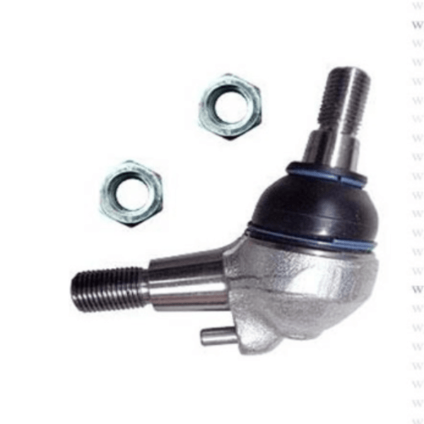 Mercedes Benz W202 W210 W220 W170 Ball Joint
