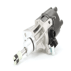 NISSAN HARDBODY KA20 LWB 1999 2004 Distributor
