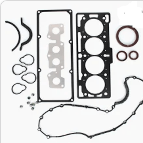 NISSAN NP200 1 6 K7M 2009 2021 Gasket Set k7m