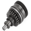 Transmission Parts