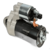 Starter Motor for BMW N62 and N62N engines
