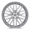 Rims