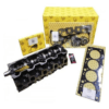 Toyota 5L 5LT Complete Cylinder Head Kit