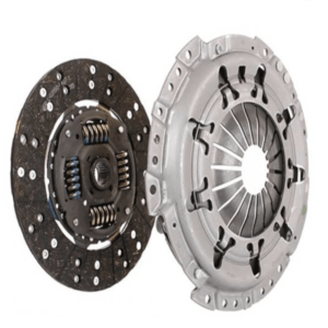 Toyota HI-ACE Hiace 2.2 Minibus P Van 4Y 89-05 Economy Clutch kit