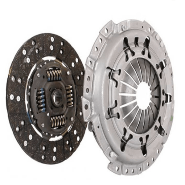 Toyota HI-ACE Hiace 2.2 Minibus P Van 4Y 89-05 Economy Clutch kit