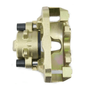 yota Hi-Ace Hilux Front Right Brake Caliper D3015