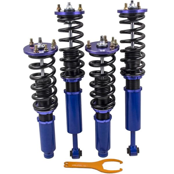 Springs
