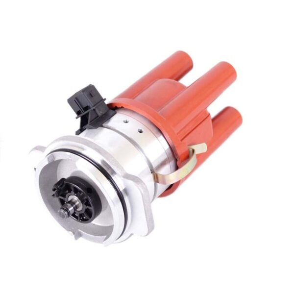 opel-astra-kadett-14-16-electronic-3-pin-distributor