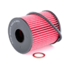 Fuel Air & Cabin Filter