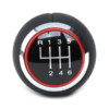 Clutch & Transmission