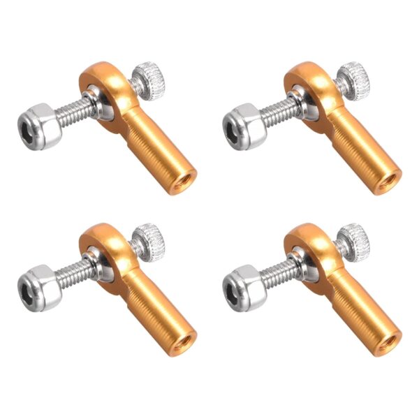 Tie Rod End for BMW F30 and F20 models