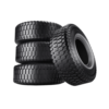 Tyres & Rims